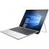 HP HP elite x2 G4 two in one 12.3-inch tablet i7-8665u 16g 512g