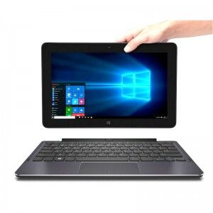 Dell Venue 11 Pro 7140 laptop PC tablet 2-in-1 windows10 WIFI