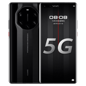 Huawei mate 40 RS 5g Porsche new pro official website Collection